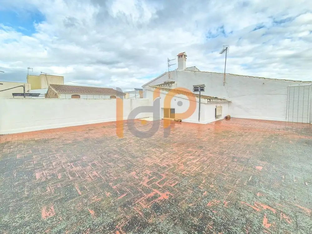 Casa en venta en Los Gallardos, imagen 23
