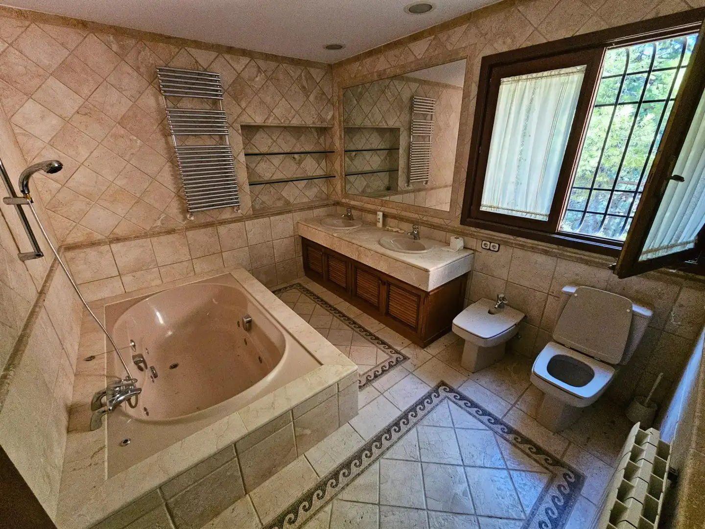 Lands and plots for sale in SERRETA 18, imagen 39