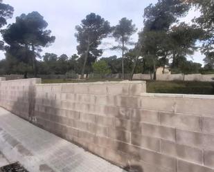Residential for sale in Figuerola del Camp