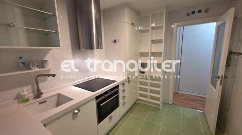 Foto 4 de Piso de alquiler en Calle María Teresa León, Ensanche de Vallecas - La Gavia,  Madrid Capital