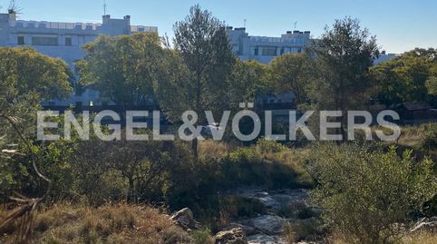 Photo 3 of Residential for sale in Can Pei, Sitges