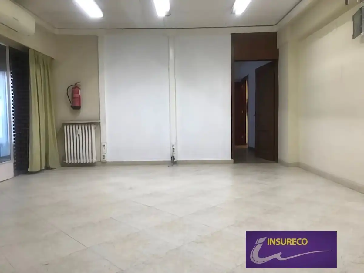 Local comercial en venda a República Argentina, imagen 8
