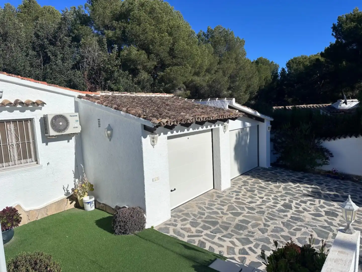 Haus zum Verkauf in Casco Urbano, imagen 21