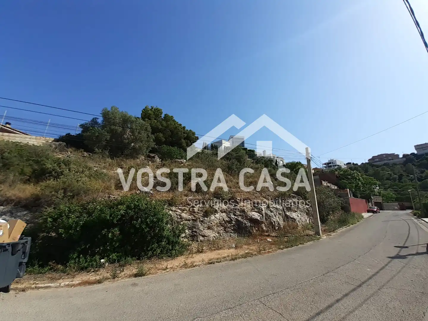 Rustikales Grundstück zum Verkauf in PUERTO D LOS LEONES, imagen 11
