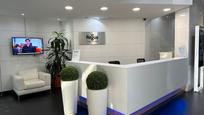 Office to rent in  Madrid Capital  with Air Conditioner, Heating and Furnished