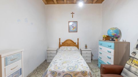 Foto 5 de Casa adosada en venda a La Zubia Ciudad, La Zubia