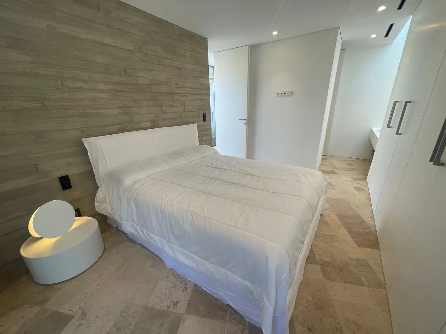 Maison avec piscine à vendre à La Fustera, imagen 22