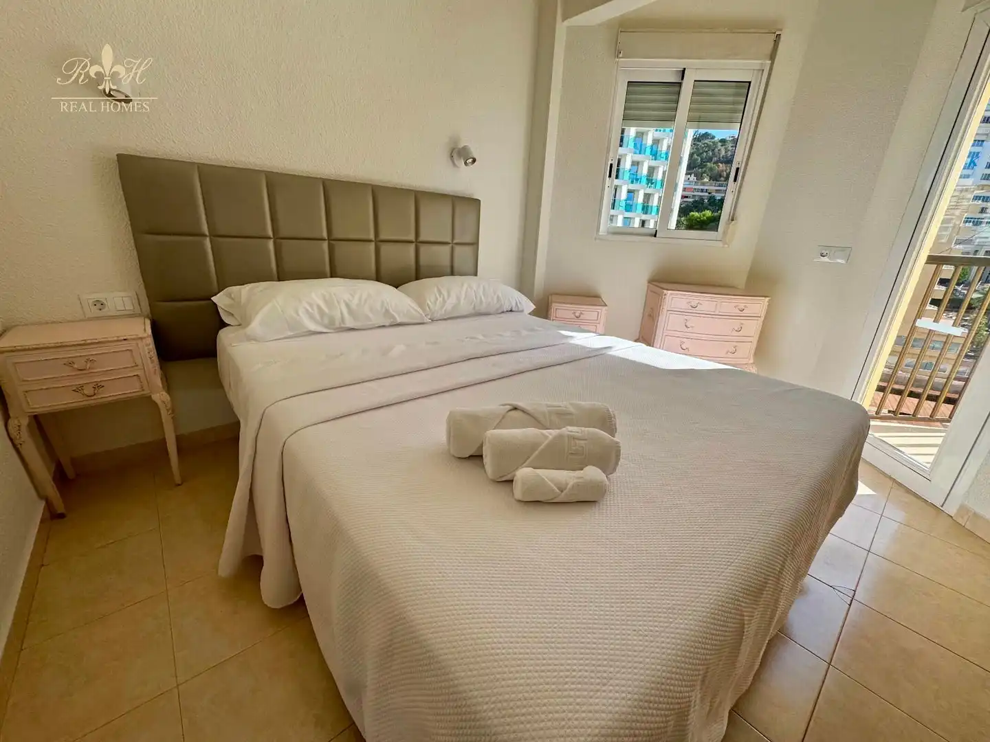 Penthouse with lift for sale in EDIFICIO TORRE, imagen 19