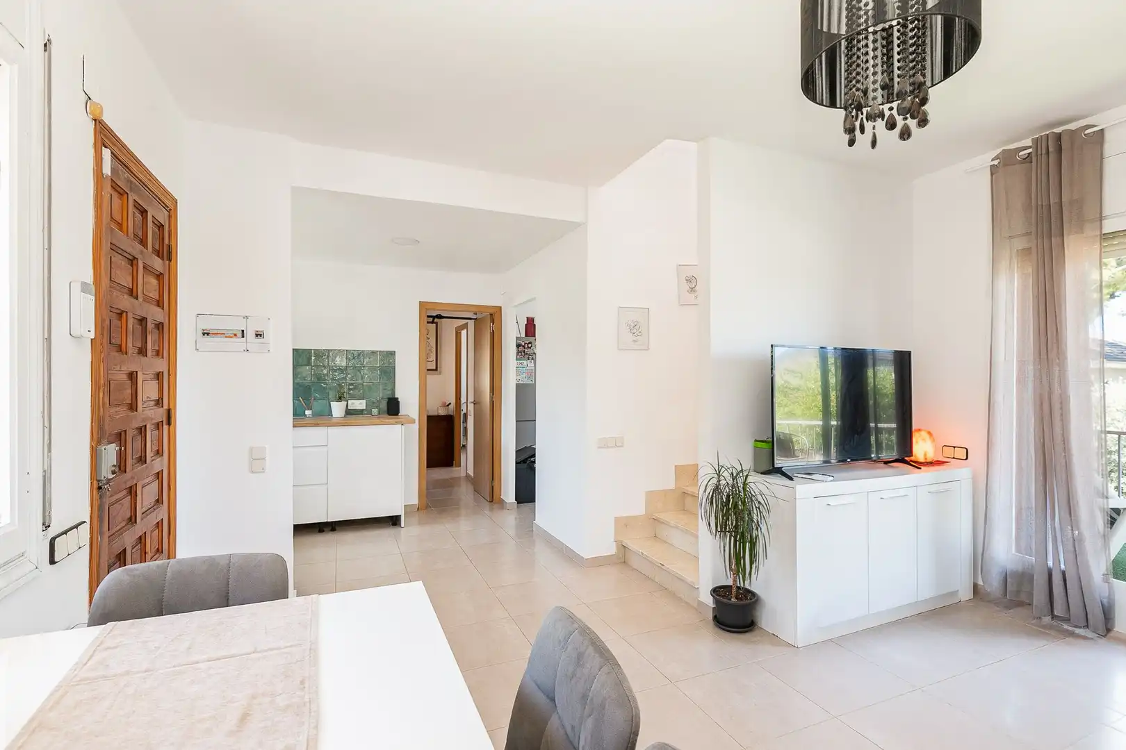 Detached house for sale in Els Masos - Els Garrofers, imagen 16