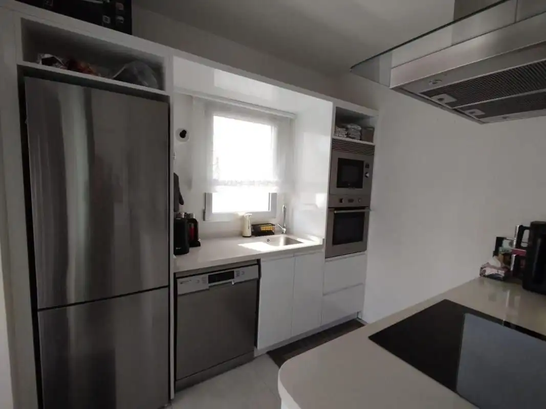 Appartement compact avec piscine à vendre à Orihuela Costa, imagen 5