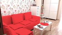 Living room of Office for sale in Oviedo 