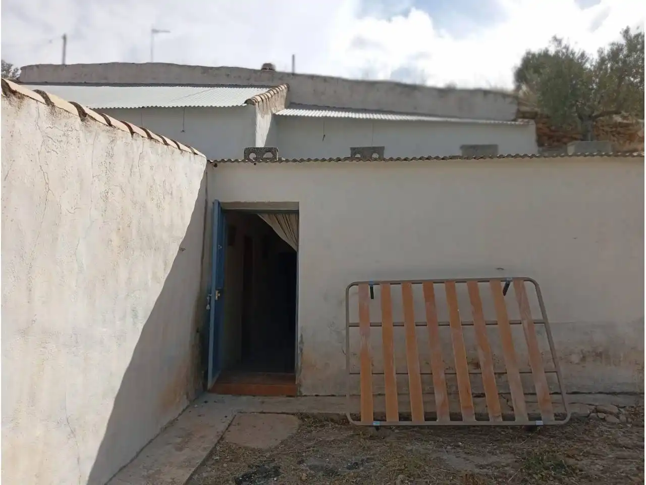 Casa in vendita a Castril, imagen 8