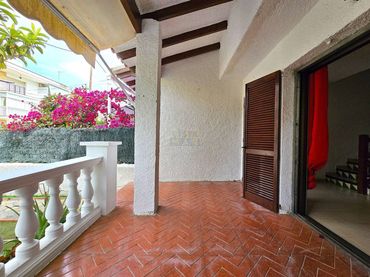 Casa a schiera in vendita a Bardají - Molí de Baix