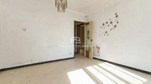 Foto 5 de Piso en venta en Lleida, El Poble Sec, Barcelona