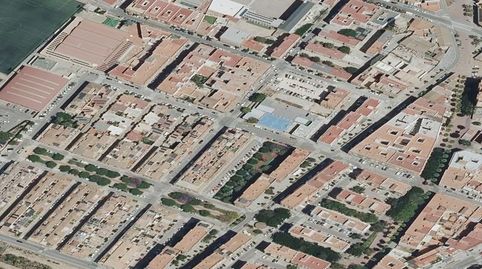 Foto 2 de Casa o xalet en venda a Calle Pintor Valero 9 Alboraia/, Zona Metro, Alboraya