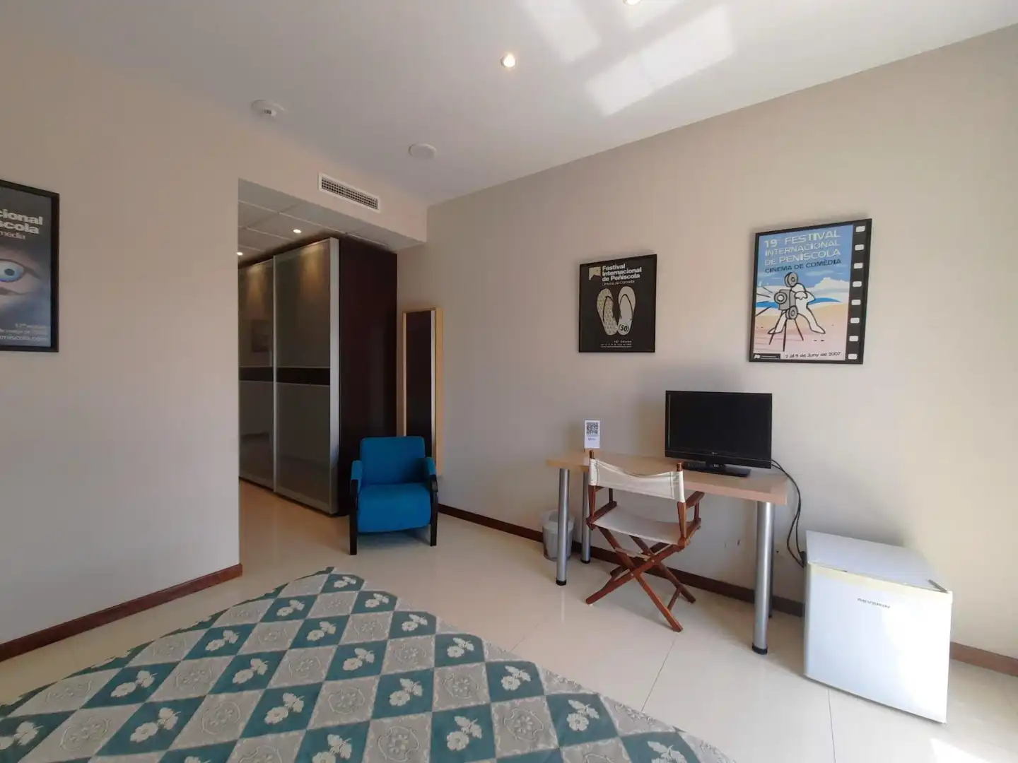 Villa avec terrasse à vendre à Las Atalayas - Urmi - Cerro de Mar, imagen 19