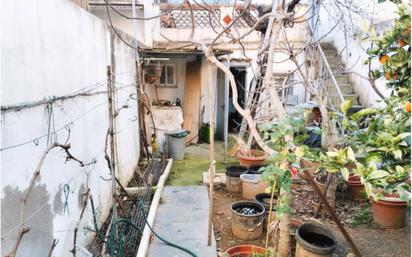 Casa o xalet en venda en Sant Quirze del Vallès amb Aire condicionat, Calefacció i Parquet