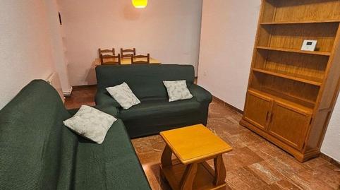 Photo 4 of Flat for rent in Castaño - Mirasierra,  Granada Capital