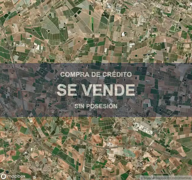 Piso en venta en Cartagena