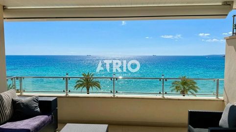 Foto 2 de Piso en venta en Es Portixol - Es Molinar, Palma de Mallorca