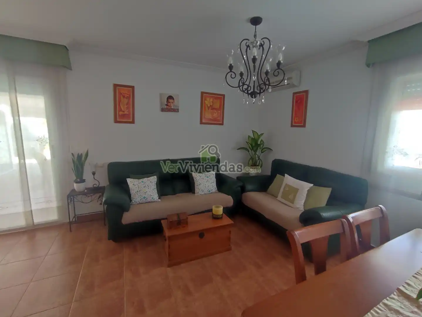 Casa o chalet en venta en Plaça Bosc, 2, Sant Andreu de la Barca