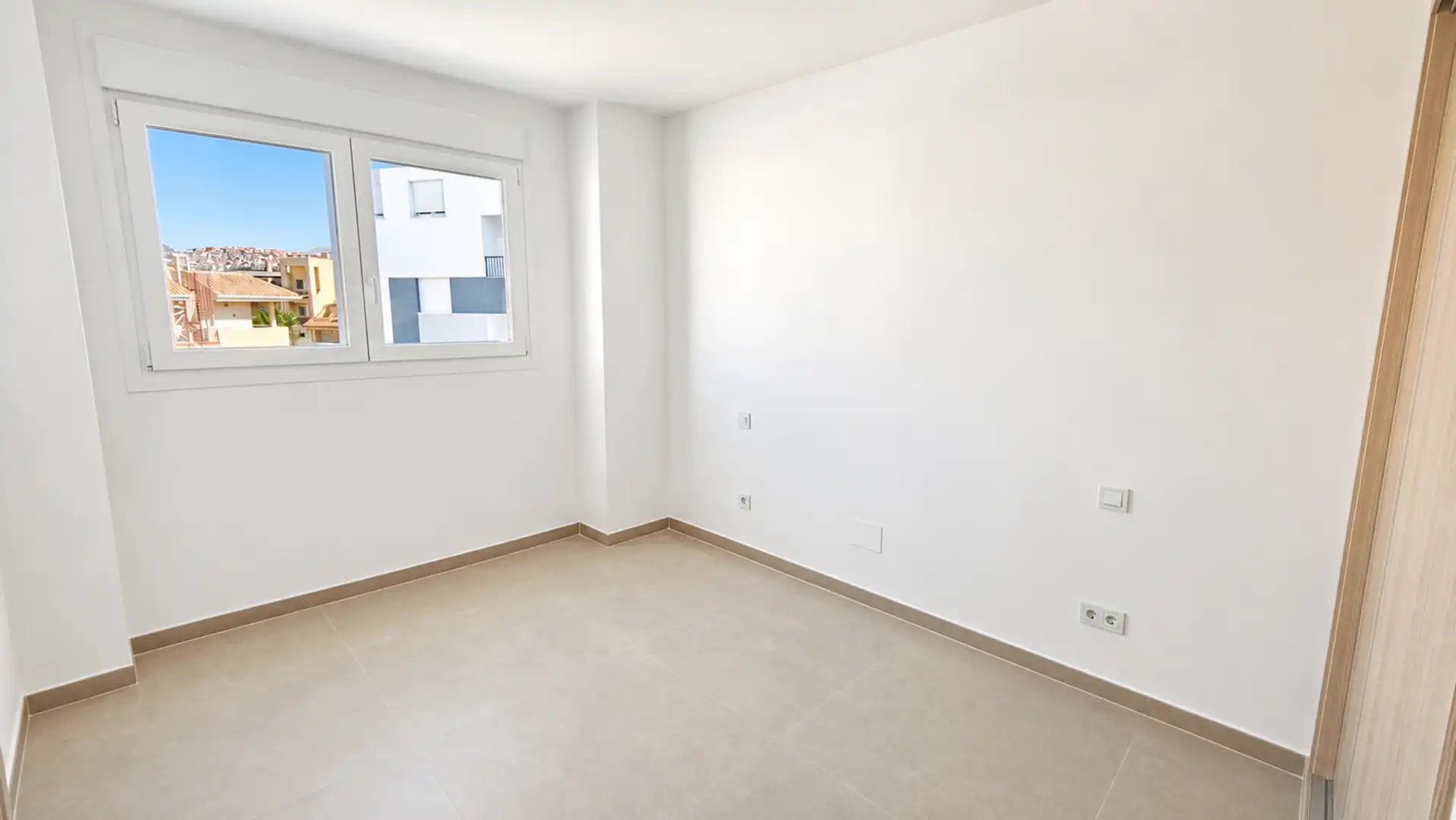 Mini appartamento con piscina in vendita a LOMA BLANCA 3, imagen 16