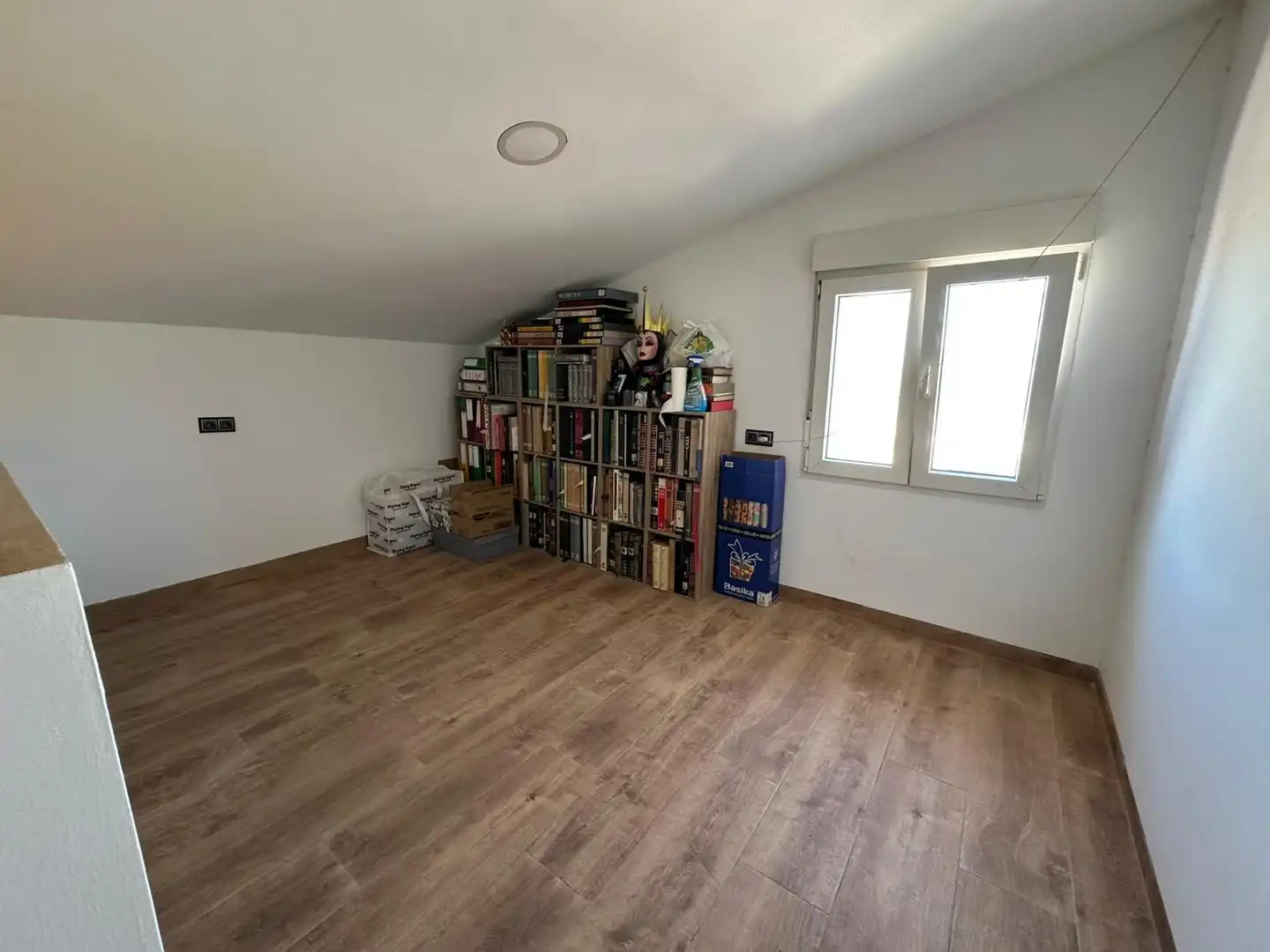 Houses for sale in Dolores  with Air Conditioner, Heating and Swimming Pool