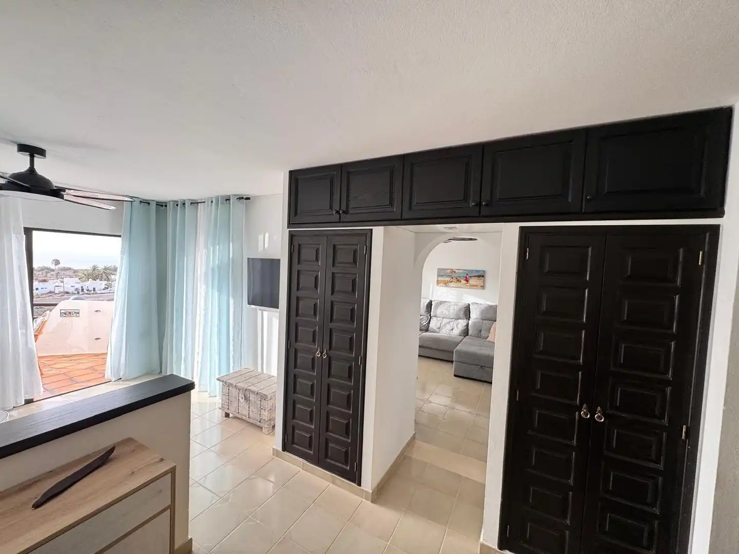 Study for sale in Giniginamar