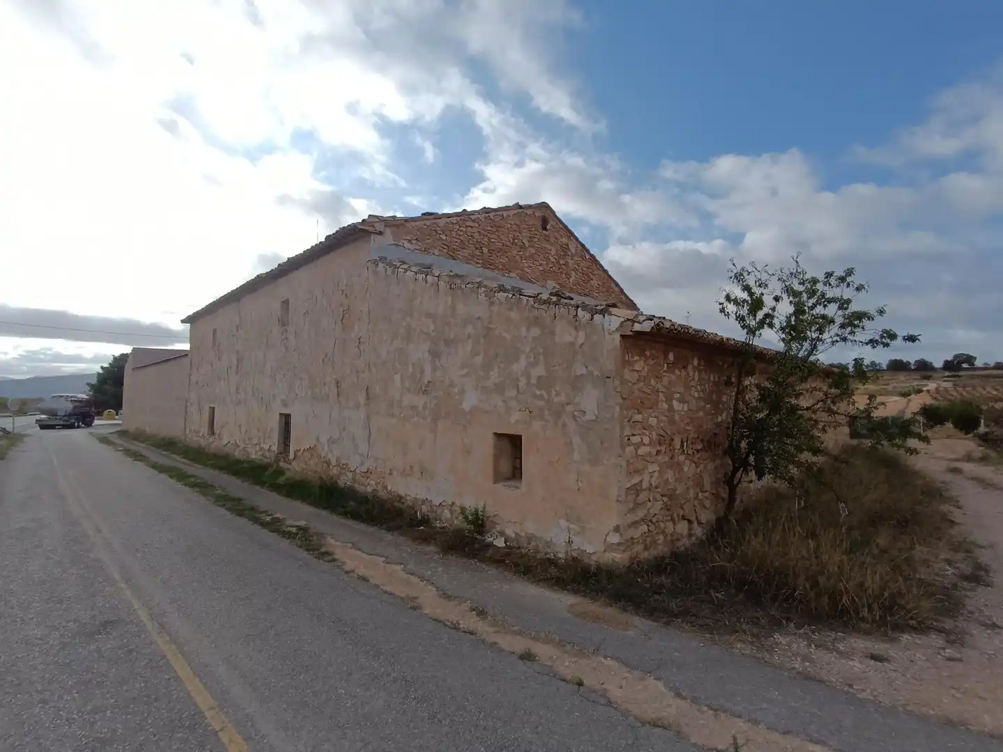 Villa zum Verkauf in Calle IBAÑEZ, imagen 6
