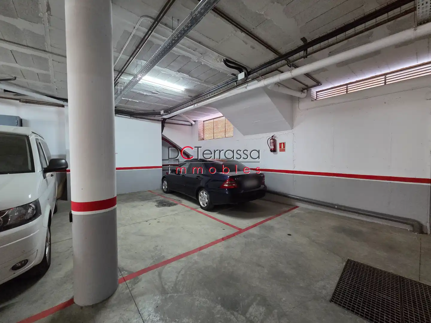 Individual with lift for sale in Carrer de Conca, imagen 5