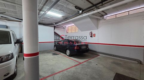 Foto 5 de Garaje en venta en Carrer de Conca, Torre-Sana, Terrassa