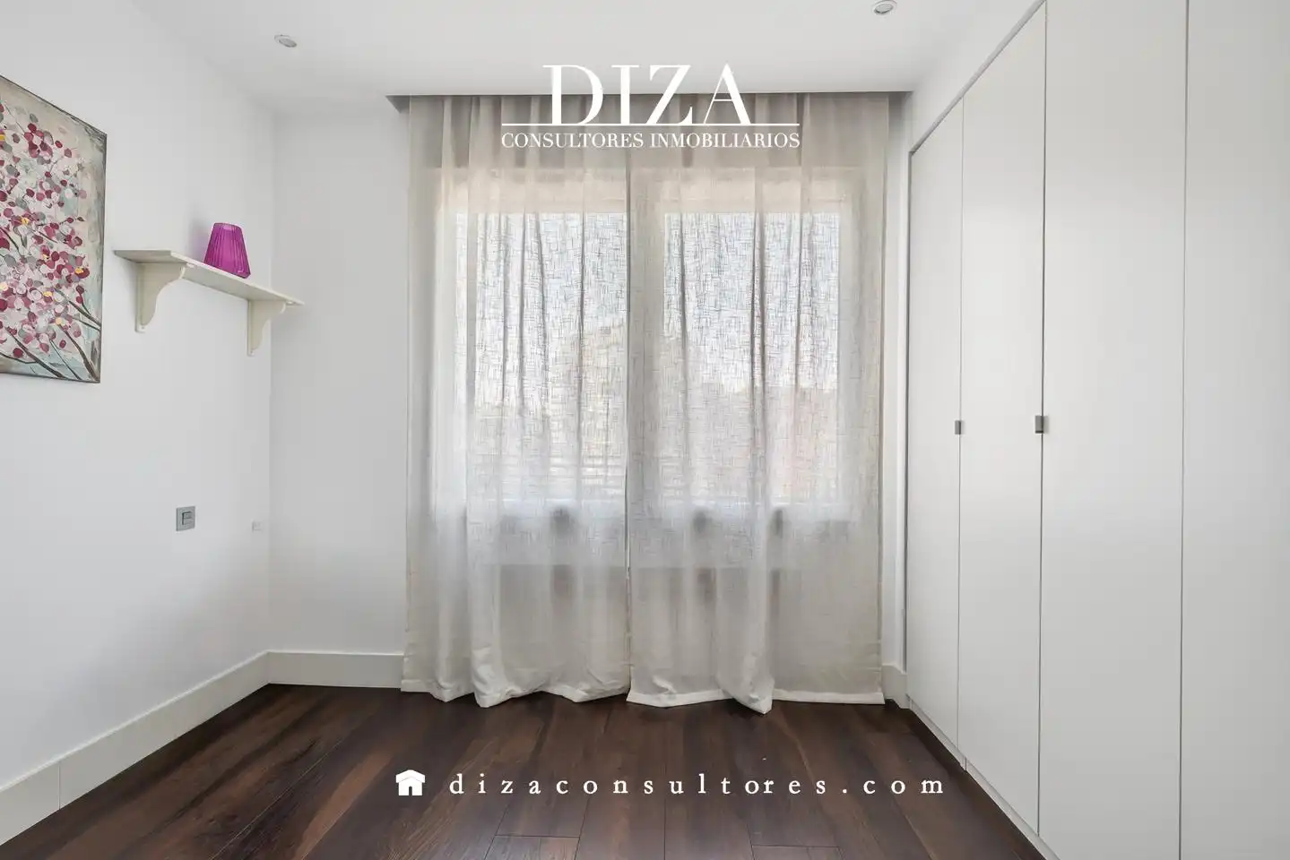 Flat with lift to rent in Calle de Francisco Silvela, imagen 25
