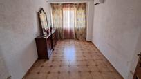 Bedroom of Flat for sale in  Córdoba Capital  with Heating and Terrace