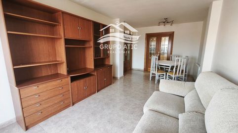 Foto 2 de Apartamento en venta en Illes Columbretes, Playa, Burriana / Borriana