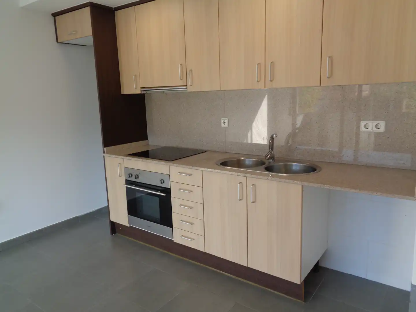 Piso con terraza en venta en Avinguda de Manresa 170, imagen 2