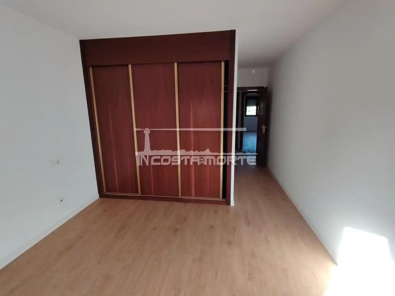 Appartamento con ascensore in vendita a Alcalde Fernandez, imagen 12
