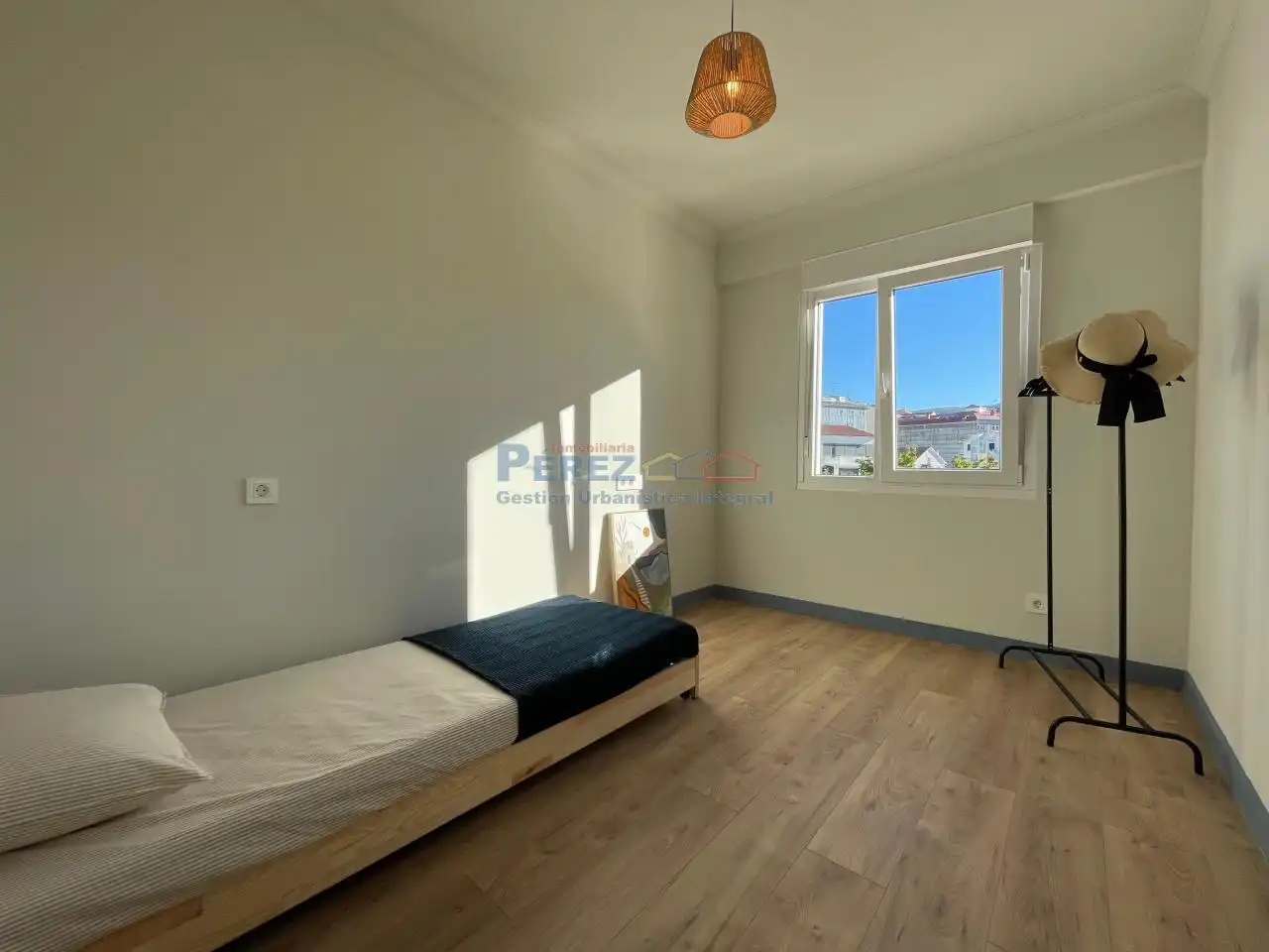 Wohnung zum Verkauf in Fene, imagen 8