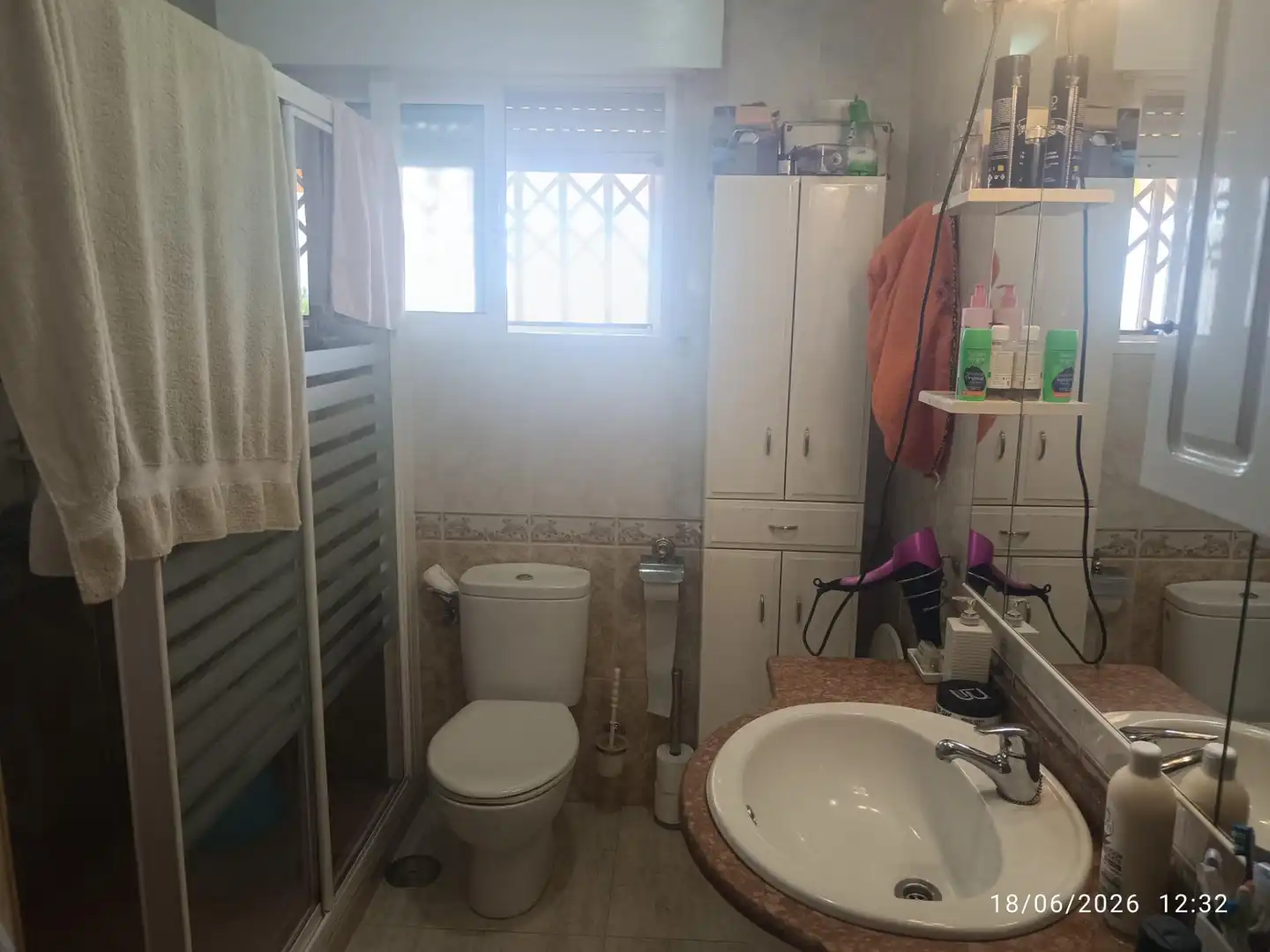 Adosado en venta en Los Narejos - Punta Calera, imagen 25
