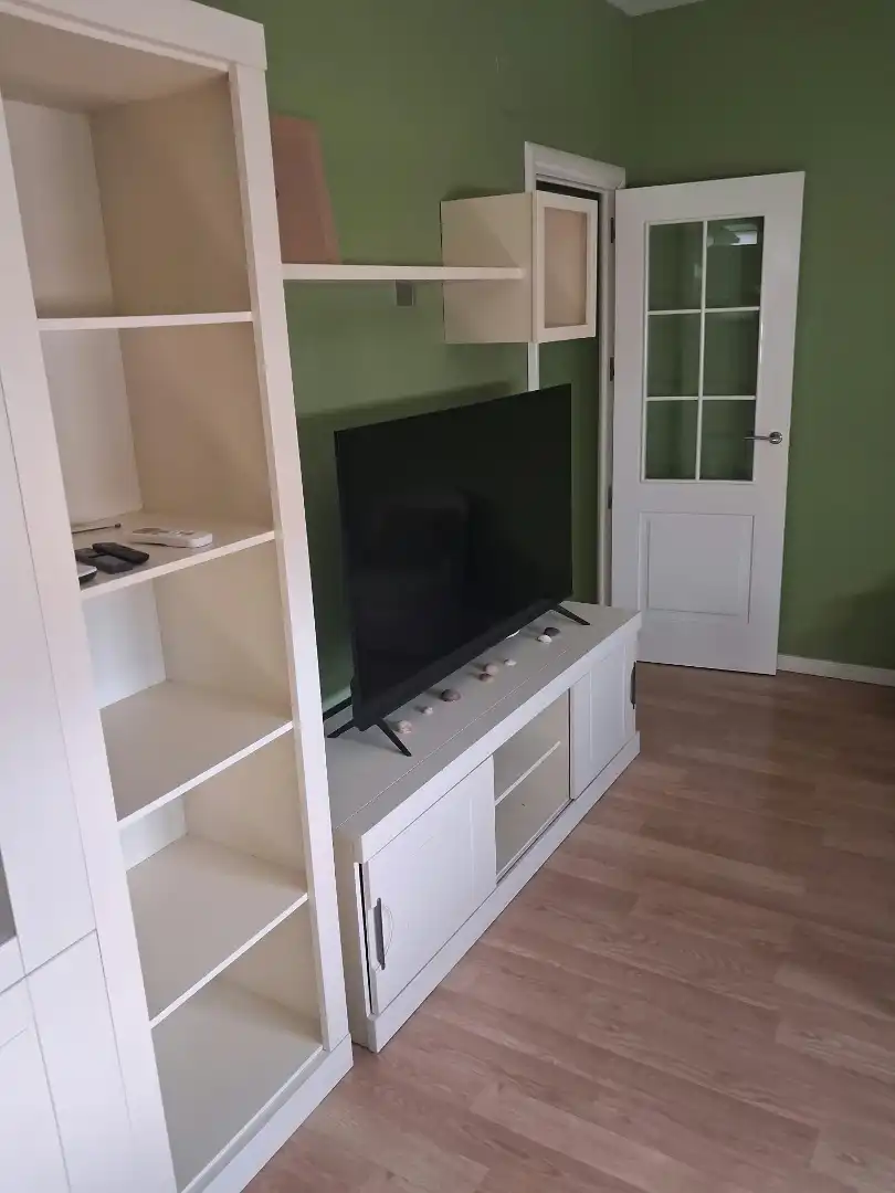 Wohnung zur Miete in Mérida, Badajoz