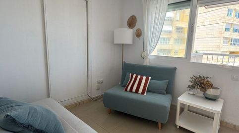 Photo 5 of Apartments for rent in Alicante, Playa Muchavista, El Campello