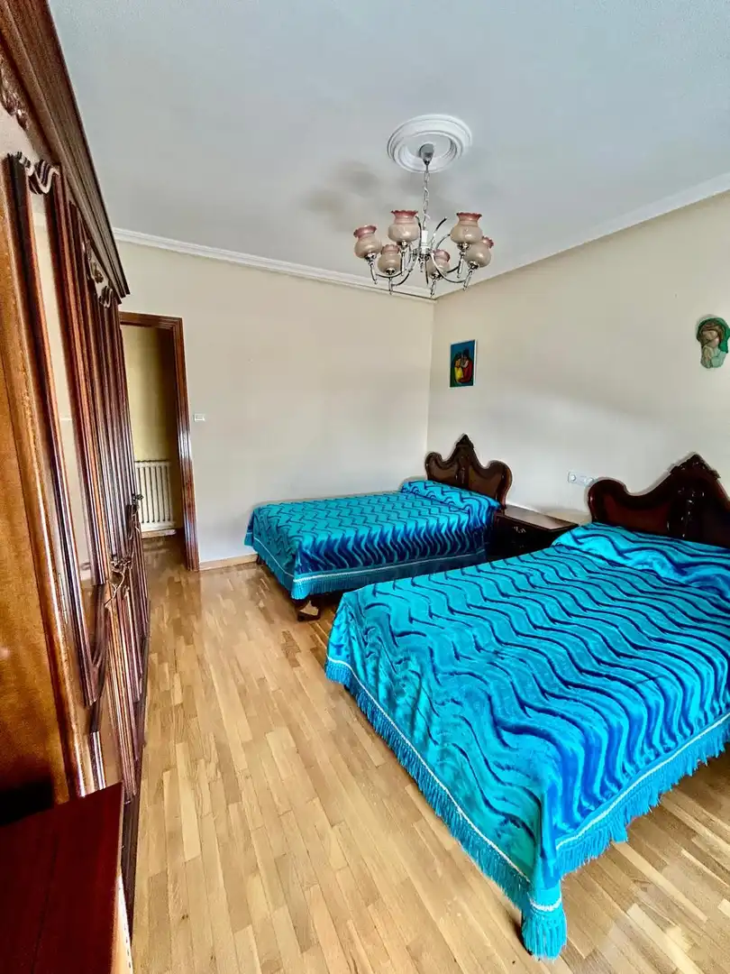 Maison à vendre à La Bañeza, imagen 9