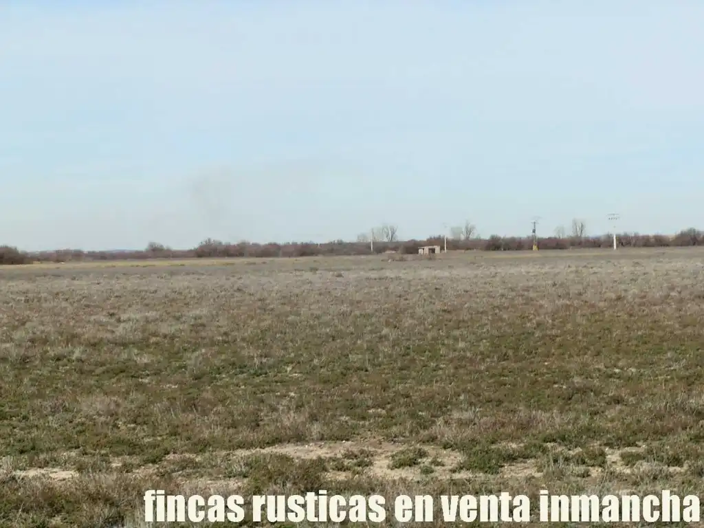 Rural land for sale in Madridejos, imagen 20