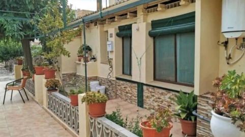 Foto 2 de Casa o xalet en venda a Sant Jaume d'Enveja, Tarragona