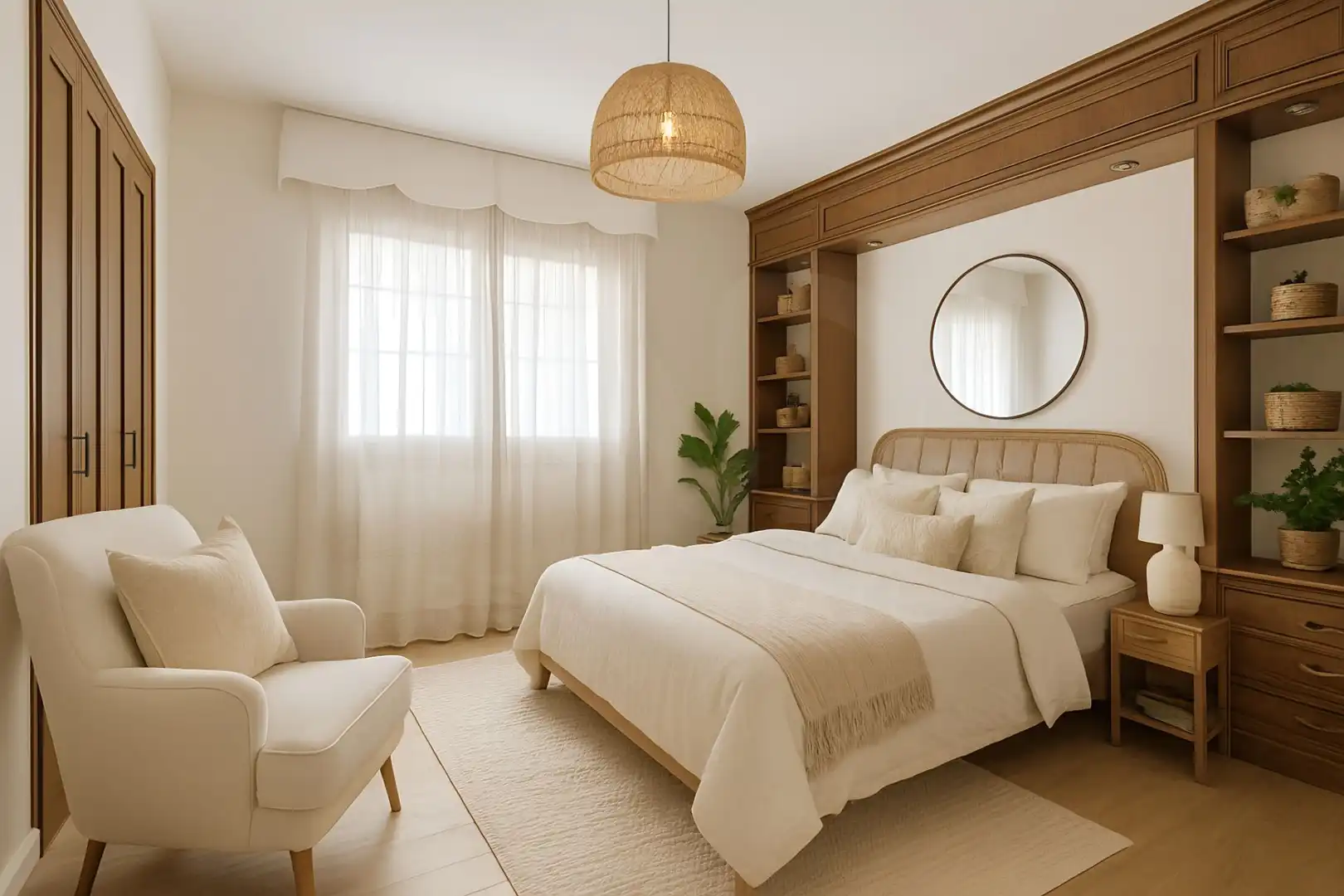 Maison à vendre à Nord, imagen 20