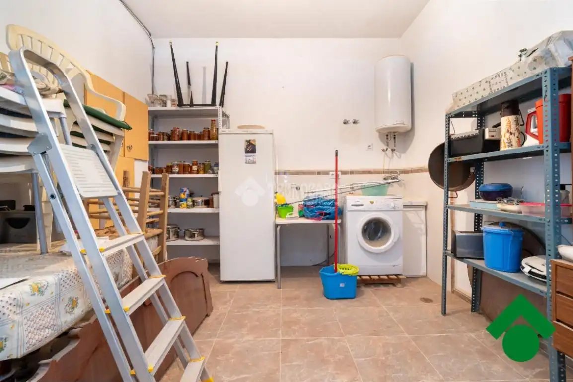 Casa pareada en venta en Íllora, imagen 15