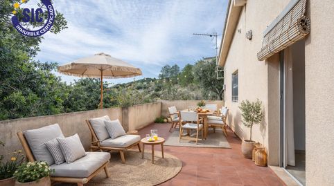 Foto 3 de Casa o chalet en venta en Alginet - Ur Los Lagos, 198, Alginet, Valencia