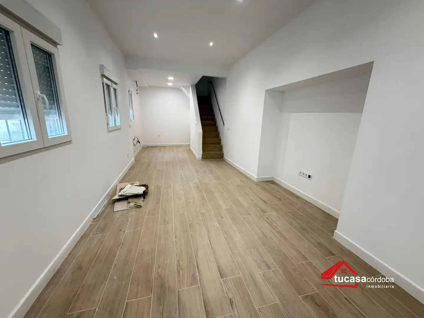 House for sale in Centro, imagen 4