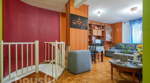 Photo 5 of Flat for sale in Calle Cesar Pastor Llopis, ., Santa Eugenia, Madrid Capital