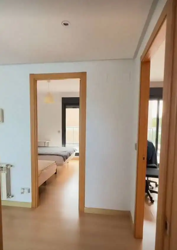 Chalet con piscina en venta en Calle de los Tornajos, imagen 15