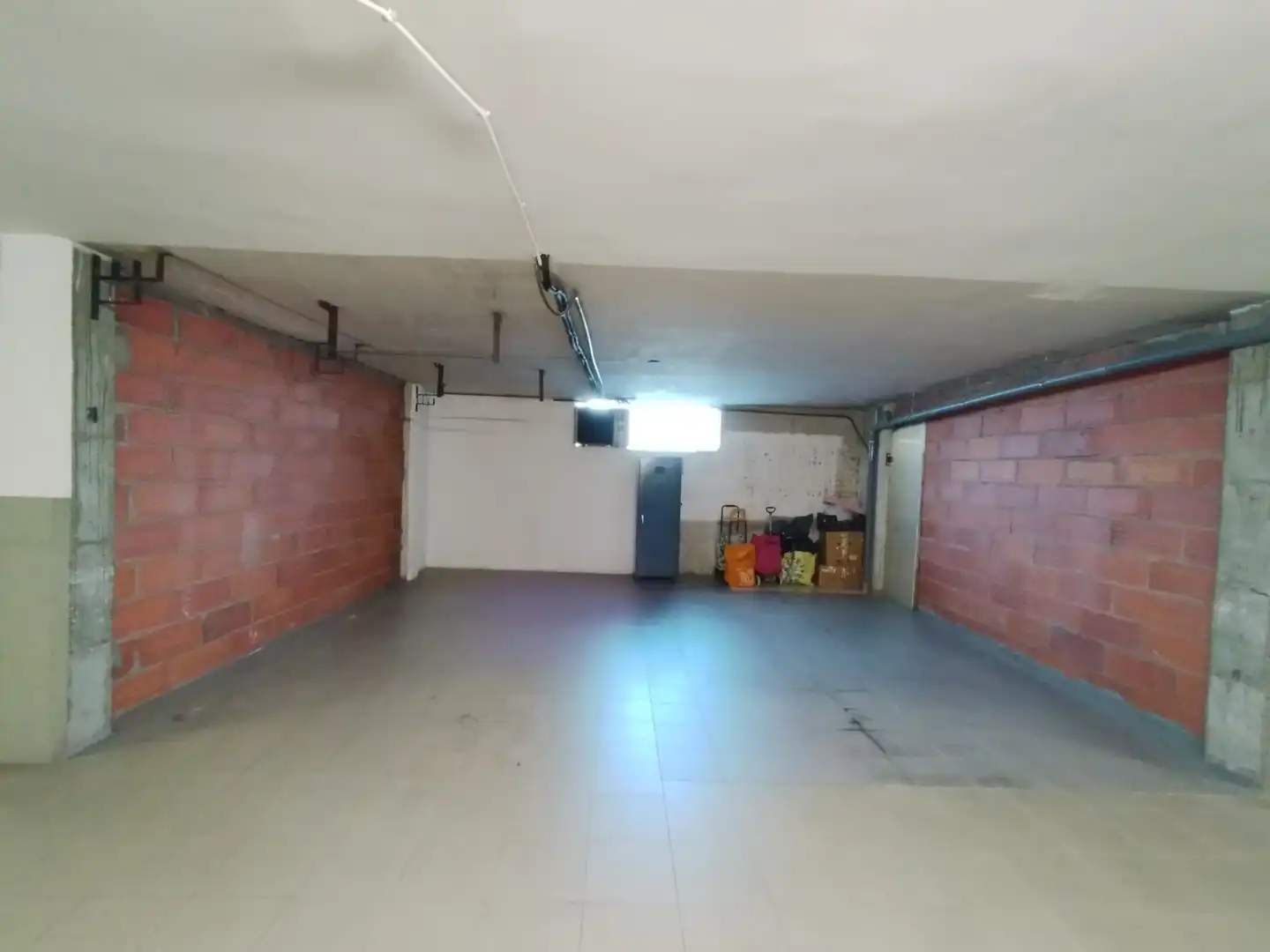 Garage for sale in Figueres, Girona